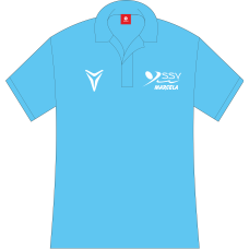 Polo-Shirt "SSV"