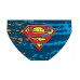 Schwimmhose "Superman 2"