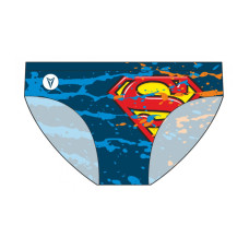 Schwimmhose "Superman 2"