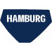Wasserballhose "Hamburg"